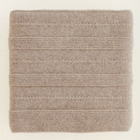 HVID deken Holly sand5404027808413