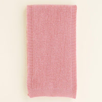 HVID sjaal Gustave bubblegum 1-6 jr