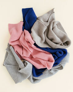 HVID sjaal Gustave pebble 1-6 jr