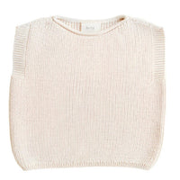 HVID spencer harvey cream 0-6 mnd