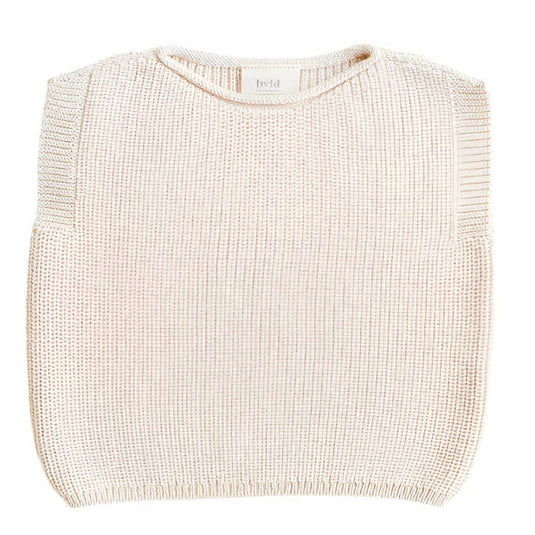 HVID spencer harvey cream 0-6 mnd