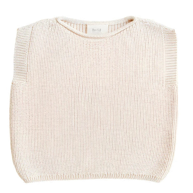 HVID spencer harvey cream 0-6 mnd