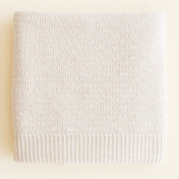 HVID deken Dora cream