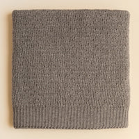 HVID deken Dora otter