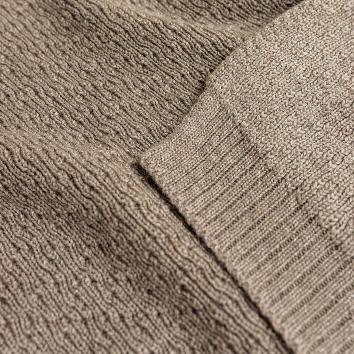 HVID deken Dora otter