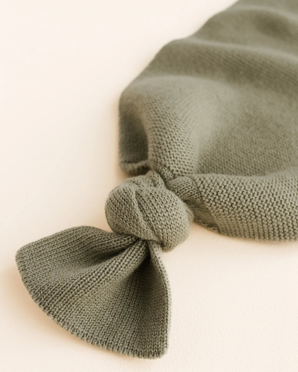 HVID cocoon artichoke 5404027804187