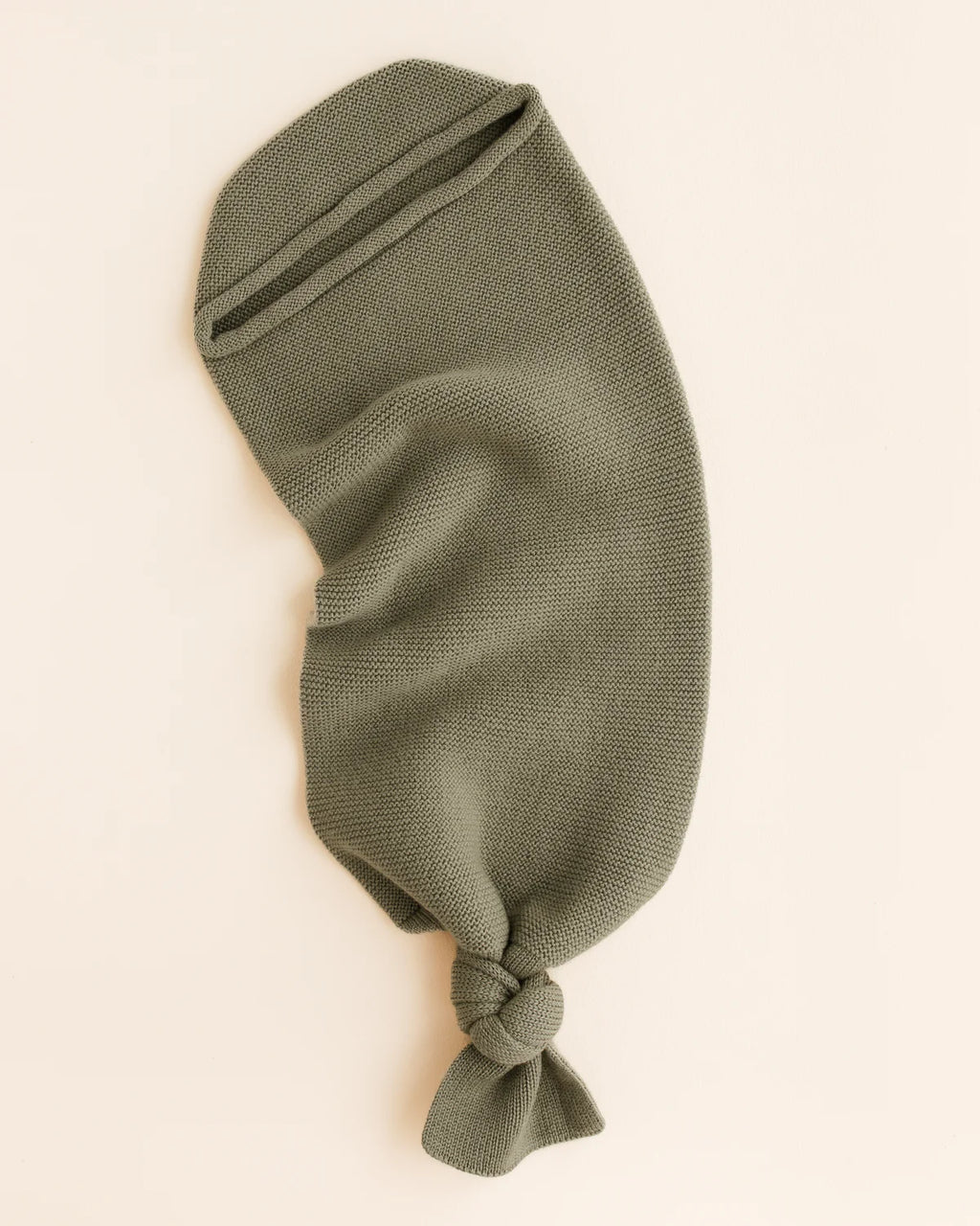 HVID cocoon artichoke 5404027804187