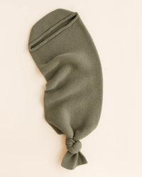 HVID cocoon artichoke