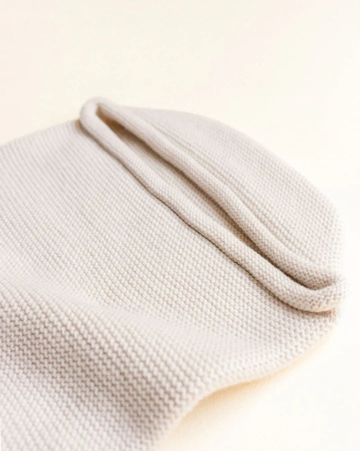 HVID cocoon cream