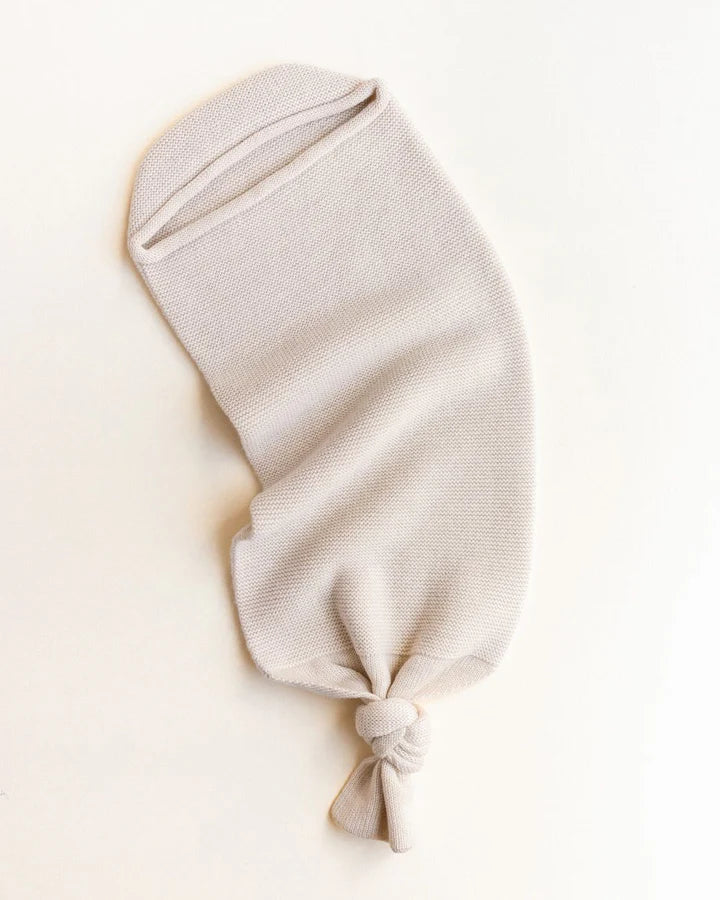 HVID cocoon cream