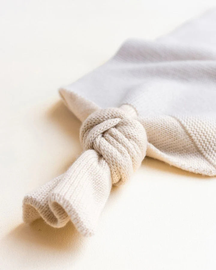 HVID cocoon cream