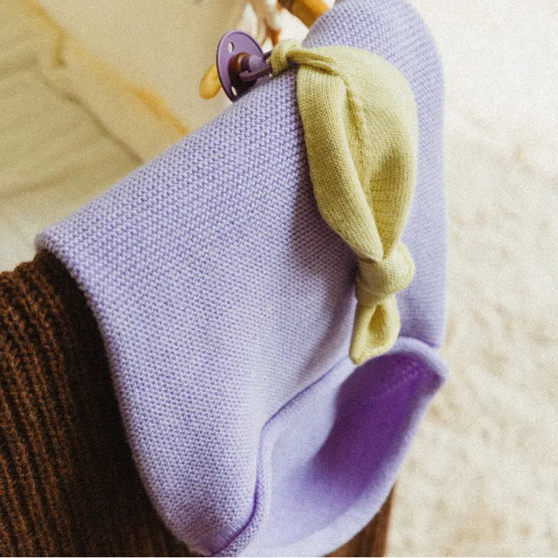 HVID cocoon lilac 5404027811260 c c