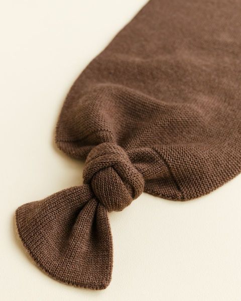 HVID cocoon mocha kopen