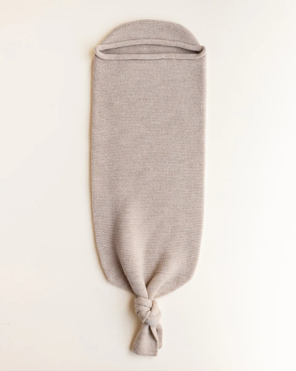 HVID cocoon sand kopen