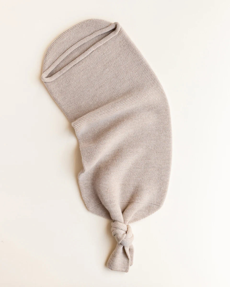 HVID cocoon sand 5404027800967