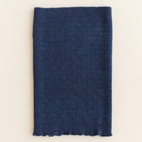 HVID col sjaal Gigi blue 0-6 jr