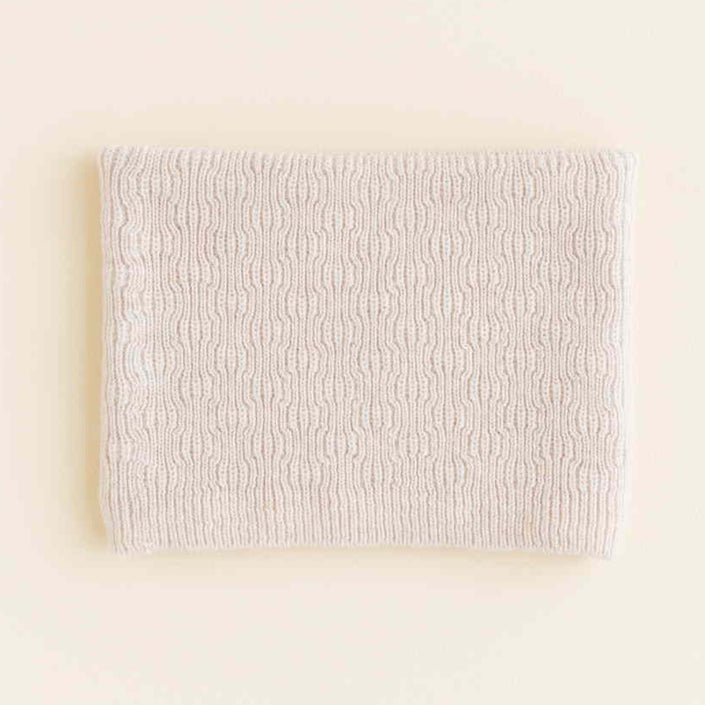 HVID col sjaal Gigi cream 0-6 jr