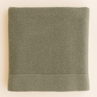 HVID deken Gust artichoke