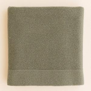 HVID deken Gust artichoke