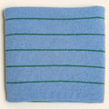 HVID deken Harry light blue grass 5404027809472
