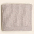 HVID deken Kiki soft beige