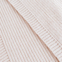 HVID sjaal Gustave cream 1-6 jr