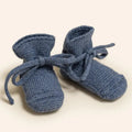 HVID slofjes denim 9-15 mnd 5404027810034