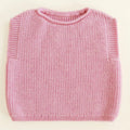 HVID spencer harvey cotton candy 0-6 mnd