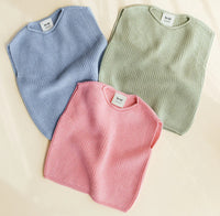 HVID spencer harvey light blue 0-6 mnd c