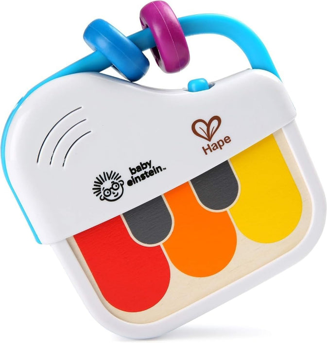 Hapemagischetouchpianomini3mnd+