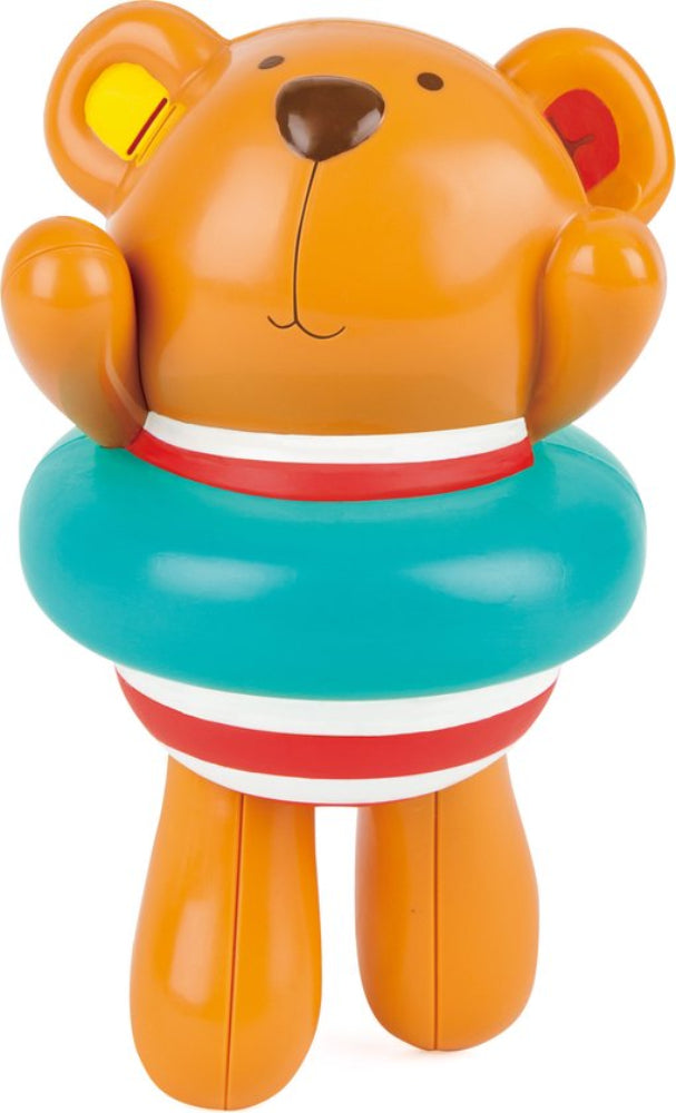 HapeopwindbaarbadspeeltjeTeddy1jr+