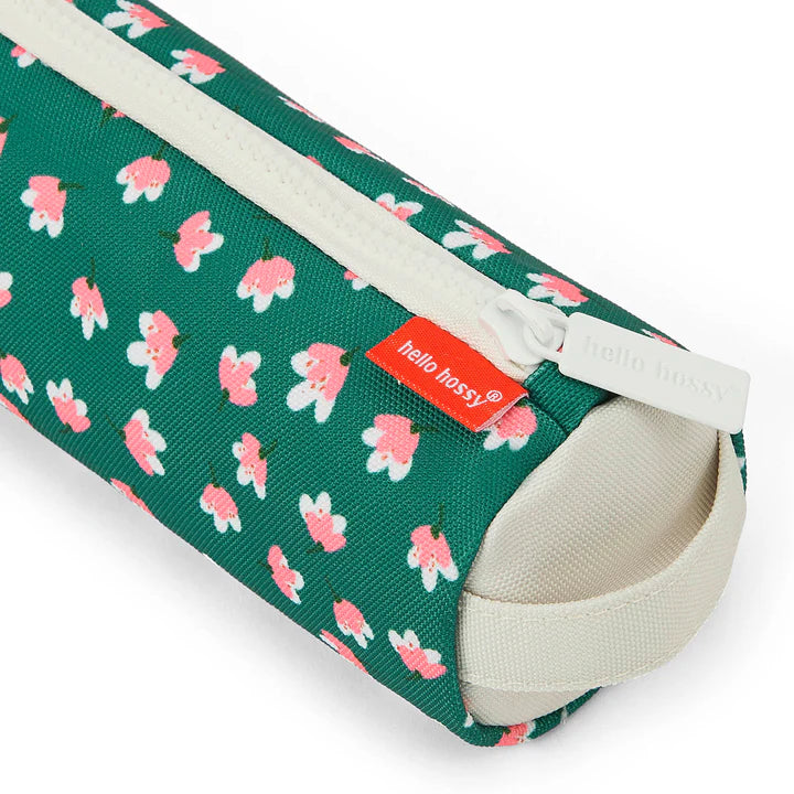 Hello Hossy etui garden joy