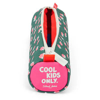 Hello Hossy etui garden joy c