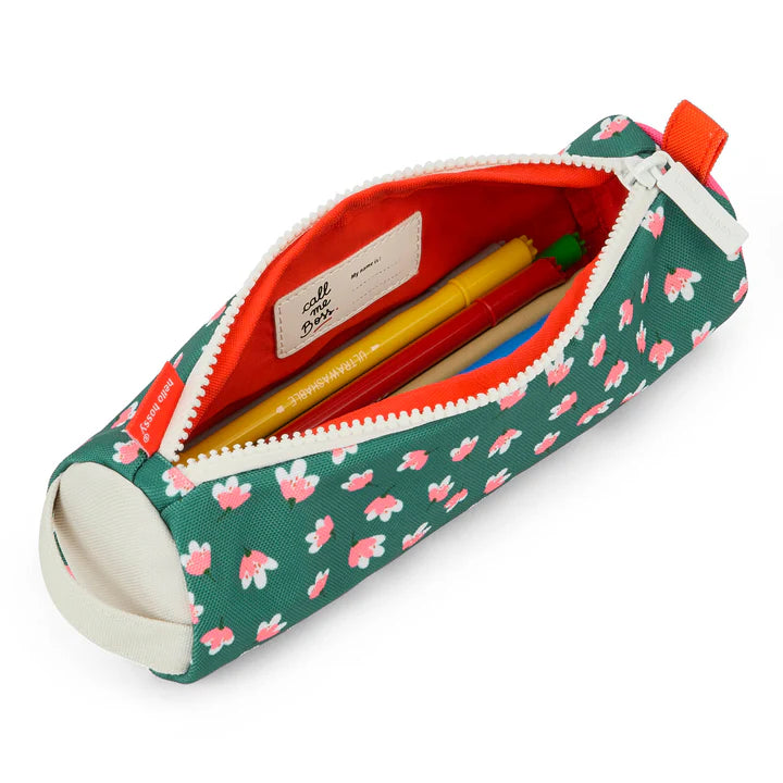 Hello Hossy etui garden joy kopen