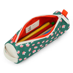 Hello Hossy etui garden joy a