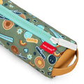 Hello Hossy etui smiley a