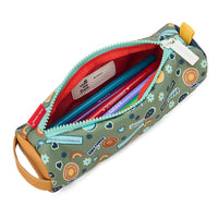 Hello Hossy etui smiley d