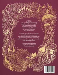 Hetdikkeboekvanonzebijzonderenatuur 9789401464246 a