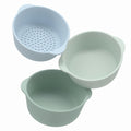 Inspiremyplaynestingbowlsetgreenblue5060812600107