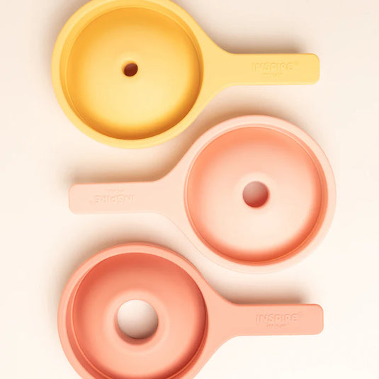 Inspiremyplaynestingfunnelsetcoralyellow5060812600329