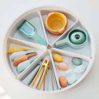 Inspire my play play TRAY 6 mnd+