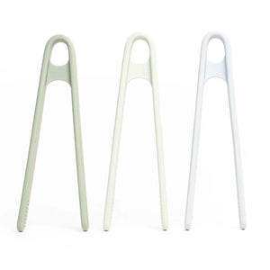 Inspire my play tang set green blue 3 jr+