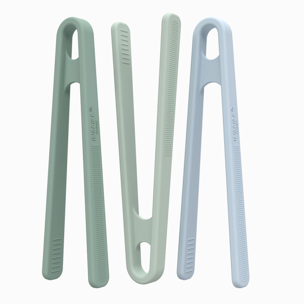 Inspire my play tang set green blue 3 jr+