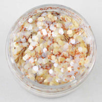 Invitation to Imagine BIO glitters Autumn b