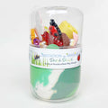 Invitation to Imagine The Garden play pot6096022787740c