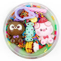 Invitation to Imagine happy birthday Surprise Pot 6154333297249 a
