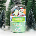 Invitation to Imagine holiday Fun Play Pot 6154336147169