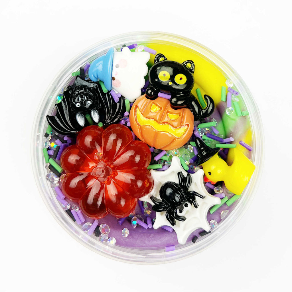 Invitation to Imagine BOO Surprise Pot kopen