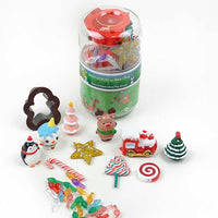 Invitation to Imagine holidays Play Pot