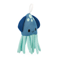 JANOD badspeelgoed zeedieren  10 mnd+3